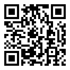 高跟鞋发黄怎么清洗变白详细介绍2022已更新(今日/推荐)