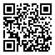 nba新秀挑战赛是什么？（nba新秀赛）