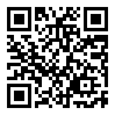 榴莲什么季节吃最便宜 榴莲哪个季节最便宜