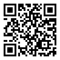 胶杯子发黄怎么清洗变白详细介绍2022已更新(今日/推荐)