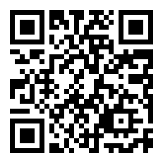 2022世界杯各国阵容解析最新？（古铁雷斯）