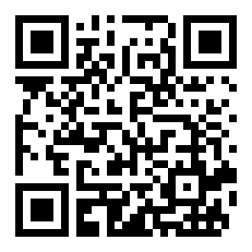 白包发黄怎么清洗变白详细介绍2022已更新(今日/推荐)