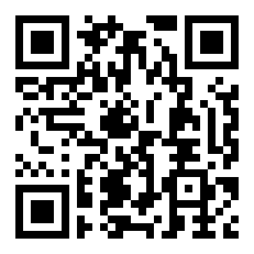 石头蟹要怎么清洗才干净 石头蟹要如何清洗才干净