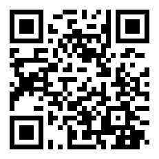 毛巾发黄怎么清洗变白详细介绍2022已更新(今日/推荐)