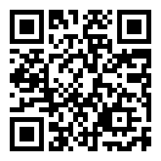 nba退役球衣意味着什么？（球衣退役）