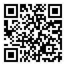 布料发黄怎么清洗变白详细介绍2022已更新(今日/推荐)