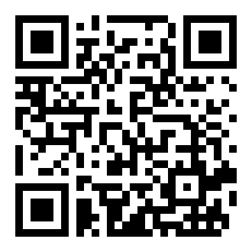 欧国杯比赛赛程？（中国女足对荷兰时间）