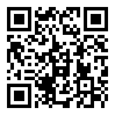 橙子什么季节吃 橙子是什么季节的水果