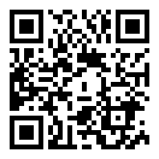 戒指氧化发黄怎么清洗变白详细介绍2022已更新(今日/推荐)