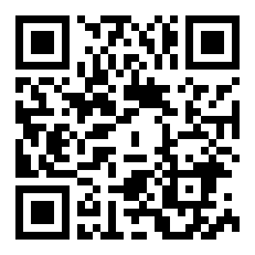 易建联是美国国籍吗？（易建联nba十佳球）