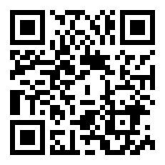 越南话跟中国话有多像？（直播越南vs中国）