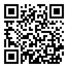 正确的长寿花养殖方法详细介绍2022已更新(今日/推荐)