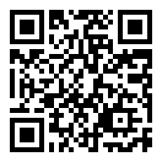 要怎么清洗凤梨才干净 清洗凤梨的方法
