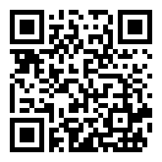 2023日本麒麟杯几支队伍？（札幌冈萨多）