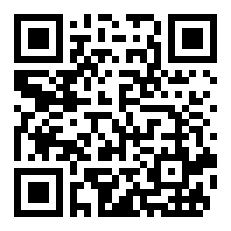 蝴蝶兰的正确养殖方法详细介绍2022已更新(今日/推荐)