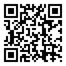 冷冻猪蹄要怎么清洗才干净 冰冻的猪蹄怎么清洗