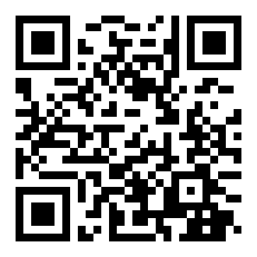 树葡萄养殖的正确方法详细介绍2022已更新(今日/推荐)