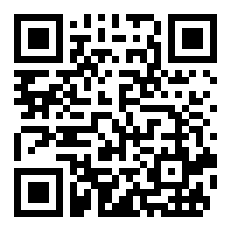 c罗各个年度进球？（罗纳尔多进球集锦）