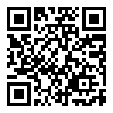 原神蹦蹦史莱姆奖励有什么 原神蹦蹦史莱姆奖励一览