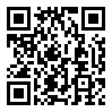 鸡蛋灌饼用什么面粉好 鸡蛋灌饼用哪种面粉好