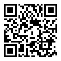 多肉的正确养殖方法详细介绍2022已更新(今日/推荐)