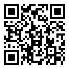 正确的养殖西瓜方法详细介绍2022已更新(今日/推荐)