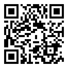 2012奥运男篮决赛谁赢了？（伦敦奥运会男篮决赛）