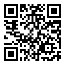 自热火锅要加水吗 自热火锅两层都加水吗
