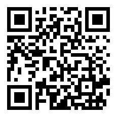 兰花怎么的正确养殖方法详细介绍2022已更新(今日/推荐)