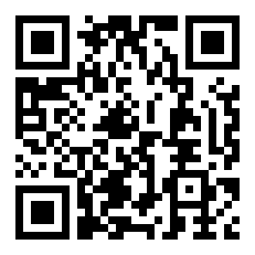 牡丹养殖的正确方法详细介绍2022已更新(今日/推荐)