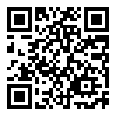 制作面条用什么面粉好 做面条用哪种面粉好