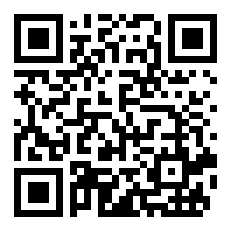 衣服发黄怎么清洗可以变白详细介绍2022已更新(今日/推荐)