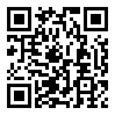 苔菜是凉性还是热性详细介绍2022已更新(今日/推荐)