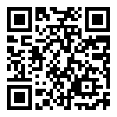 实况里面的国际杯什么意思?是世界杯？（世界杯实况）