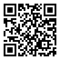 咸鱼之王遗迹探险阵容推荐 咸鱼之王遗迹探险阵容怎么搭配