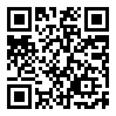 秋葵是凉性的还是热性详细介绍2022已更新(今日/推荐)