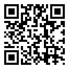 打水果汁要加水吗 榨水果汁要放水吗