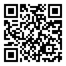 养殖木槿的正确方法详细介绍2022已更新(今日/推荐)
