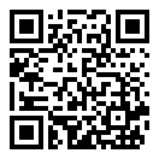 炸油泡的面没发好怎么补救 如何解决炸油泡的面没发好