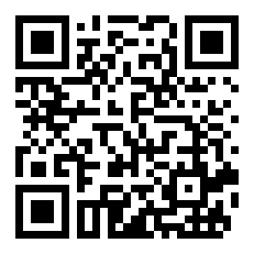 胧月的正确养殖方法详细介绍2022已更新(今日/推荐)