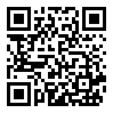 2021年汤姆斯杯尤伯杯比赛时间？（汤姆斯杯2021决赛时间）