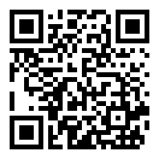 柠檬的正确养殖方法详细介绍2022已更新(今日/推荐)