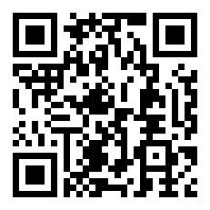 奥比岛手游风儿图鉴信息 奥比岛手游风儿怎么样