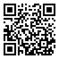 榨汁要加水吗 榨水果汁要不要放水