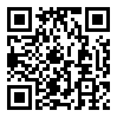 吊钟盆栽的正确养殖方法详细介绍2022已更新(今日/推荐)