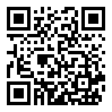 被子发黄怎么清洗变白详细介绍2022已更新(今日/推荐)