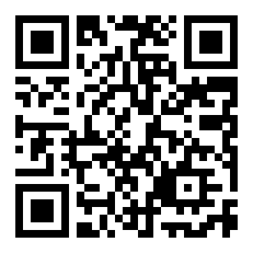 西甲有几轮联赛？（西甲有多少轮）