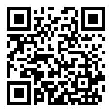 百分之一霜之雫罗莎娜强度怎么样 百分之一霜之雫罗莎娜强度解析
