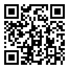 朱顶红正确的养殖方法详细介绍2022已更新(今日/推荐)