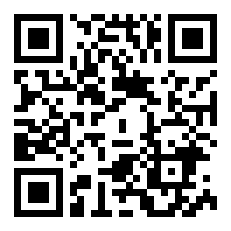 怎样判断炒芝麻熟不熟 炒芝麻如何知道熟不熟